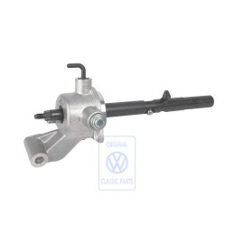 VW Original Cellule Elementaire - 02T301230E