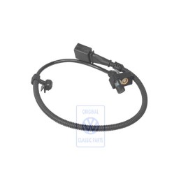 VW Original Emetteur Dimpulsions - 030957147L