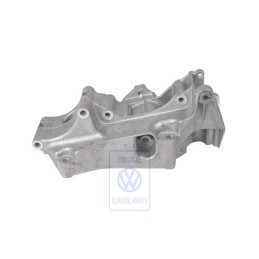 VW Original Support P. Alternateur - 032145167H