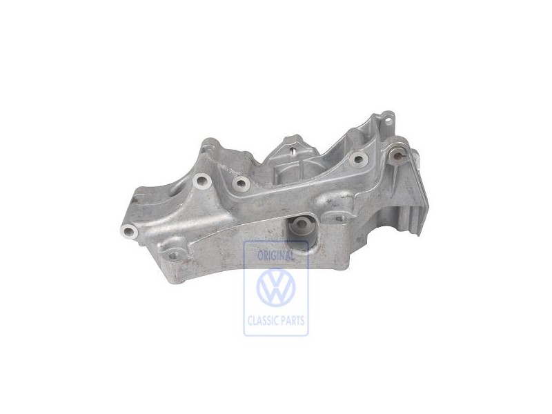 VW Original Support P. Alternateur - 032145167H