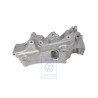 VW Original Support P. Alternateur - 032145167H