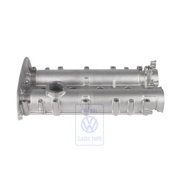 VW Original Couvre-Culasse - 036103473B