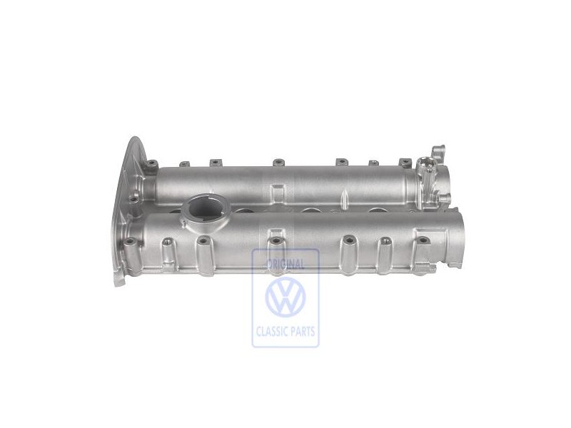 VW Original Couvre-Culasse - 036103473B