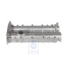 VW Original Couvre-Culasse - 036103473B