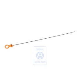 VW Original Jauge D'Huile - 036115611M