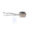 VW Original Radiateur D'Huile - 036117021G