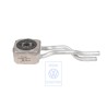 VW Original Radiateur D'Huile - 036117021H