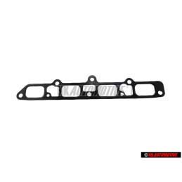 VW Original Joint - 036129717K