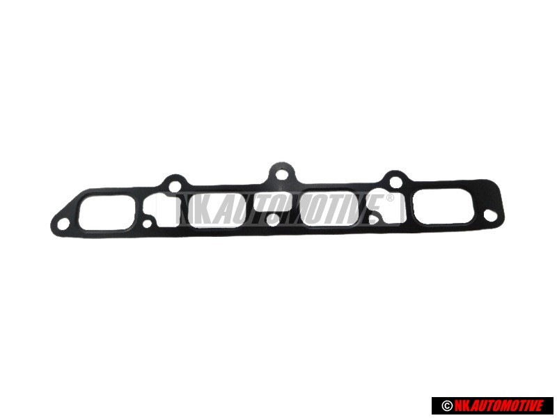 VW Original Joint - 036129717K