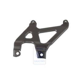 VW Original Appui - 036129722D