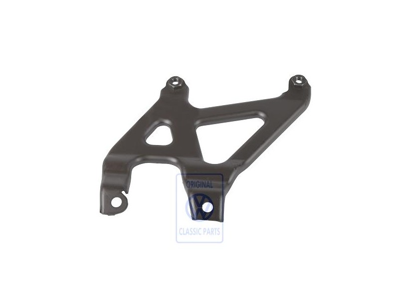 VW Original Appui - 036129722D