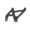VW Original Appui - 036129722D