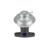 VW Original Soupape Recyclage Des Gaz - 036131503D