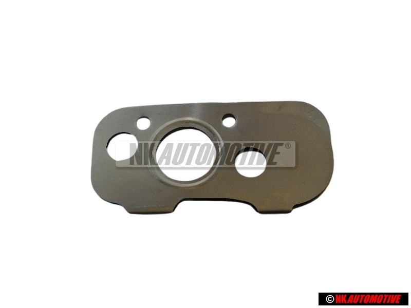 VW Original Joint - 036131547C