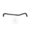 VW Original Flexible Coude - 036133784J