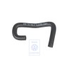 VW Original Flexible Coude - 036133784K