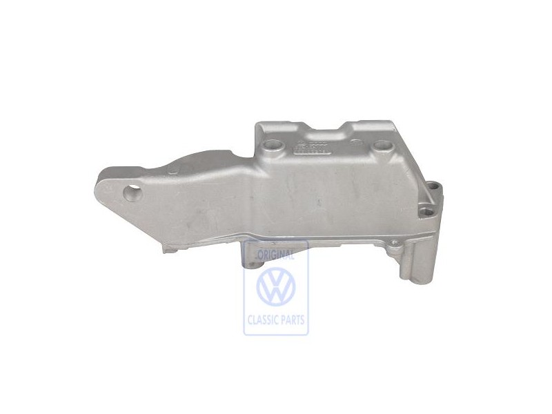 VW Original Console - 036199275J