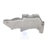 VW Original Console - 036199275J