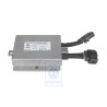 VW Original Calculateur Pour Controle Des Gaz D'Echappement - 036906263C