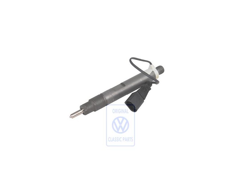 VW Original Injecteur Complet - 038130201T