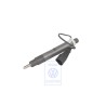 VW Original Injecteur Complet - 038130201T
