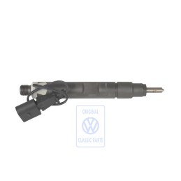 VW Original Injecteur Complet - 038130202E