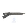 VW Original Injecteur Complet - 038130202E