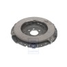 VW Original Mecanisme D'Embrayage - 038141025L