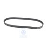 VW Original Courroie Multipistes - 038903137G