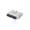 VW Original Calculateur Pour Moteur Diesel - 038906012K
