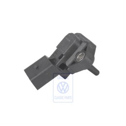VW Original Capteur De Pression - 038906051A