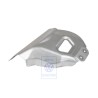 VW Original Deflecteur D'Air Chaud - 03C253041E