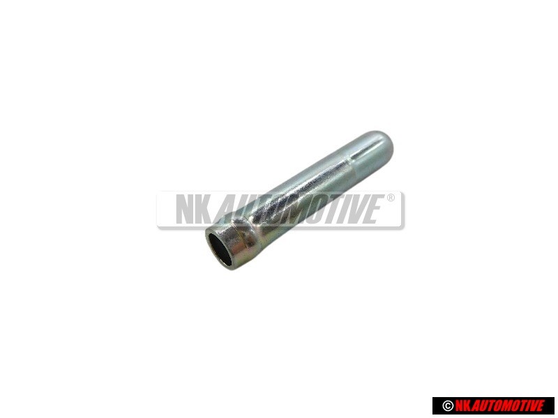 VW Original Tubulures - 044103499B