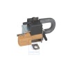 VW Original Soupape - 054906267A