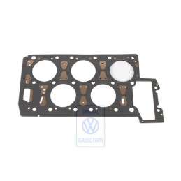 VW Original Joint De Culasse - 066103383G