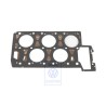VW Original Joint De Culasse - 066103383G