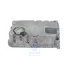 VW Original Bac A Huile Moteur Avec Capteur De Niveau Dhuile - 066103601F