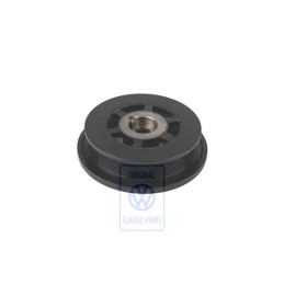 VW Original Amortisseur De Vibrations - 066105243H