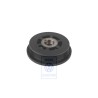 VW Original Amortisseur De Vibrations - 066105243H