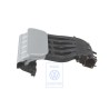 VW Original Tubulure Daspiration - 066133203D