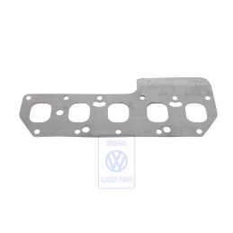 VW Original Joint - 066253039A