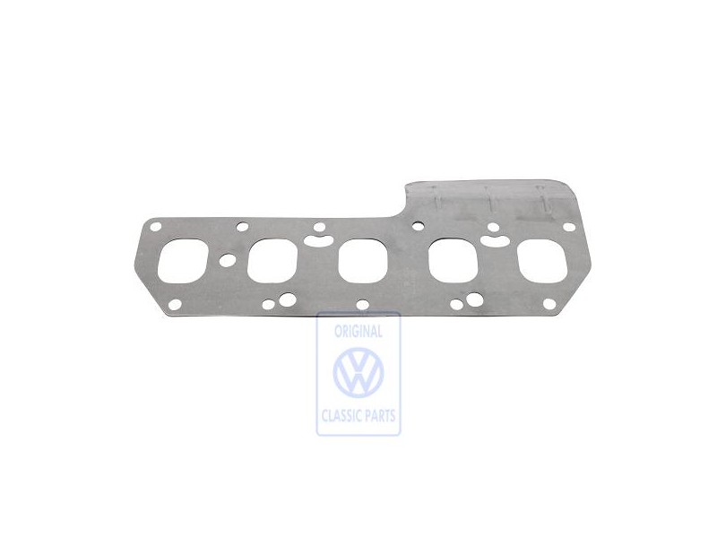 VW Original Joint - 066253039A