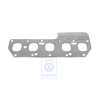 VW Original Joint - 066253039A
