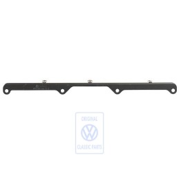 VW Original Support - 06A905131B