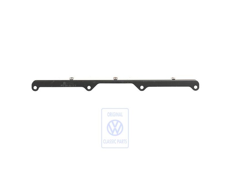 VW Original Support - 06A905131B