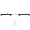 VW Original Support - 06A905131B