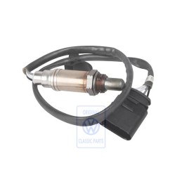 VW Original Sonde Lambda - 06A906265P