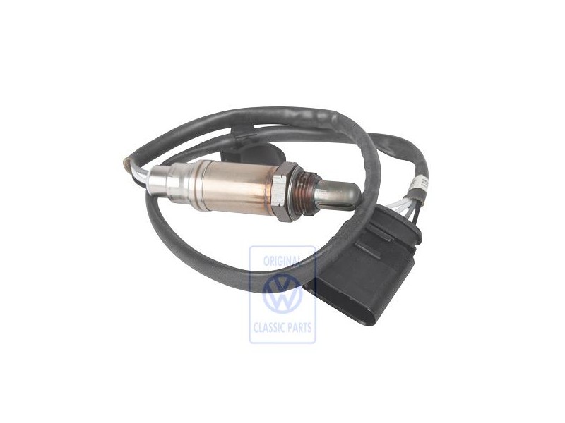 VW Original Sonde Lambda - 06A906265P