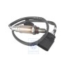 VW Original Sonde Lambda - 06A906265P