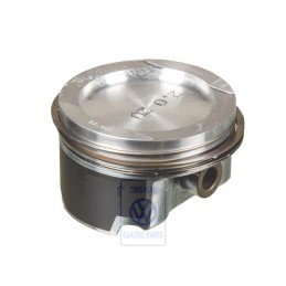 VW Original Piston Complet - 06B107065B